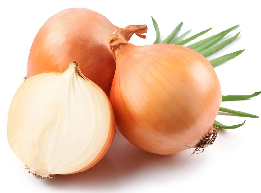 洋蔥蔬菜廢渣螺旋壓榨脫水處理機(jī)器視頻